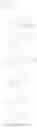 Fig. 337 - Kinase inhibitors and uses thereof