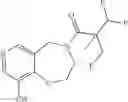 Fig. 338 - Kinase inhibitors and uses thereof