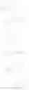 Fig. 339 - Kinase inhibitors and uses thereof