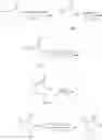 Fig. 34 - Kinase inhibitors and uses thereof