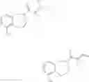 Fig. 340 - Kinase inhibitors and uses thereof