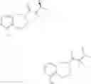 Fig. 341 - Kinase inhibitors and uses thereof