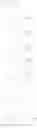 Fig. 343 - Kinase inhibitors and uses thereof