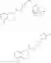 Fig. 345 - Kinase inhibitors and uses thereof
