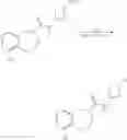Fig. 346 - Kinase inhibitors and uses thereof