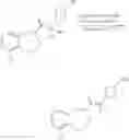 Fig. 347 - Kinase inhibitors and uses thereof