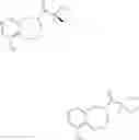 Fig. 349 - Kinase inhibitors and uses thereof