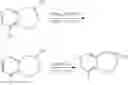 Fig. 35 - Kinase inhibitors and uses thereof