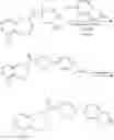 Fig. 351 - Kinase inhibitors and uses thereof
