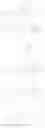 Fig. 352 - Kinase inhibitors and uses thereof