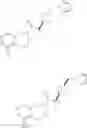 Fig. 355 - Kinase inhibitors and uses thereof
