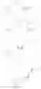 Fig. 356 - Kinase inhibitors and uses thereof