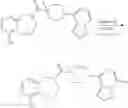 Fig. 357 - Kinase inhibitors and uses thereof