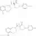 Fig. 358 - Kinase inhibitors and uses thereof