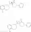 Fig. 359 - Kinase inhibitors and uses thereof