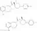Fig. 360 - Kinase inhibitors and uses thereof