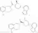 Fig. 362 - Kinase inhibitors and uses thereof