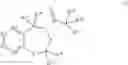 Fig. 366 - Kinase inhibitors and uses thereof