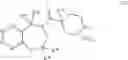 Fig. 367 - Kinase inhibitors and uses thereof