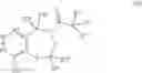 Fig. 368 - Kinase inhibitors and uses thereof