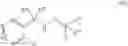 Fig. 372 - Kinase inhibitors and uses thereof