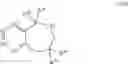 Fig. 375 - Kinase inhibitors and uses thereof