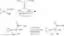 Fig. 42 - Kinase inhibitors and uses thereof