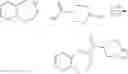 Fig. 43 - Kinase inhibitors and uses thereof