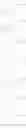 Fig. 45 - Kinase inhibitors and uses thereof