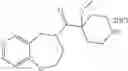Fig. 46 - Kinase inhibitors and uses thereof