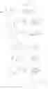 Fig. 47 - Kinase inhibitors and uses thereof
