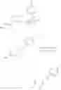 Fig. 50 - Kinase inhibitors and uses thereof