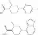 Fig. 52 - Kinase inhibitors and uses thereof