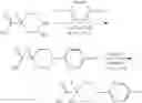 Fig. 53 - Kinase inhibitors and uses thereof