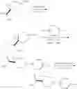 Fig. 55 - Kinase inhibitors and uses thereof