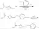 Fig. 57 - Kinase inhibitors and uses thereof