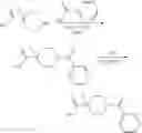 Fig. 59 - Kinase inhibitors and uses thereof