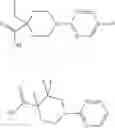 Fig. 61 - Kinase inhibitors and uses thereof