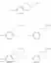 Fig. 64 - Kinase inhibitors and uses thereof