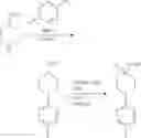 Fig. 66 - Kinase inhibitors and uses thereof