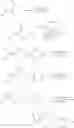 Fig. 67 - Kinase inhibitors and uses thereof