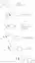 Fig. 69 - Kinase inhibitors and uses thereof