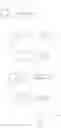 Fig. 74 - Kinase inhibitors and uses thereof
