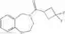 Fig. 75 - Kinase inhibitors and uses thereof