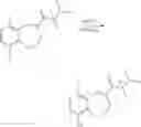 Fig. 76 - Kinase inhibitors and uses thereof