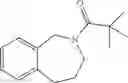Fig. 77 - Kinase inhibitors and uses thereof
