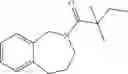 Fig. 78 - Kinase inhibitors and uses thereof