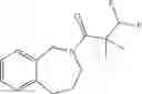 Fig. 79 - Kinase inhibitors and uses thereof