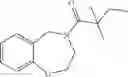 Fig. 80 - Kinase inhibitors and uses thereof