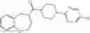 Fig. 82 - Kinase inhibitors and uses thereof